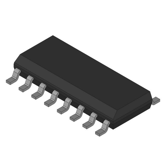 CY2308ZI-1H Cypress Semiconductor Corp