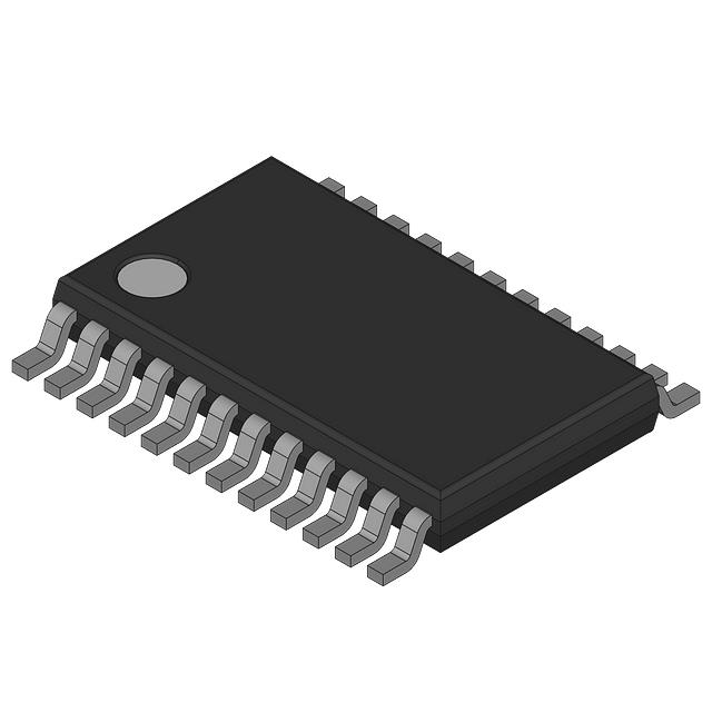 W232ZXC-10 Cypress Semiconductor Corp