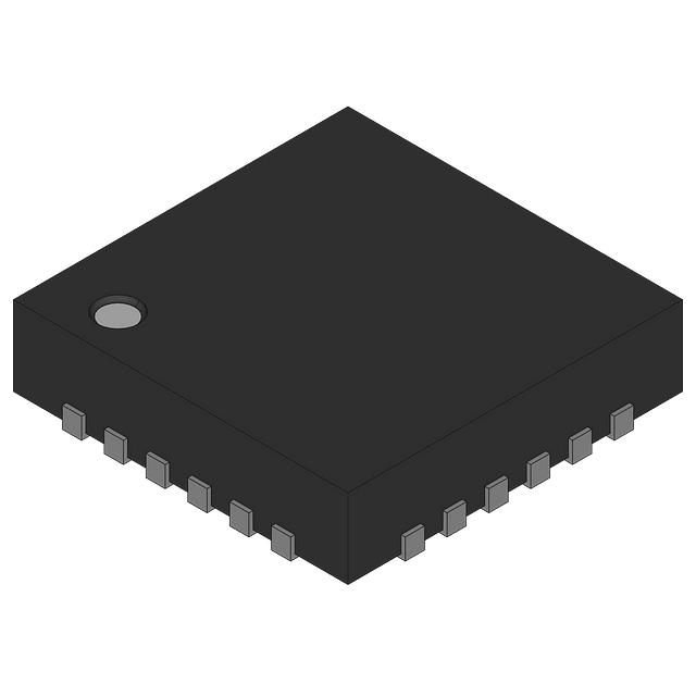 CY8C20436-24LQXIT Cypress Semiconductor Corp