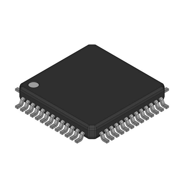 CY7C019V-20AXI Cypress Semiconductor Corp