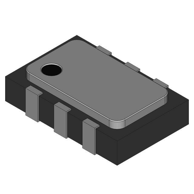 CY2XP221ZXC Cypress Semiconductor Corp