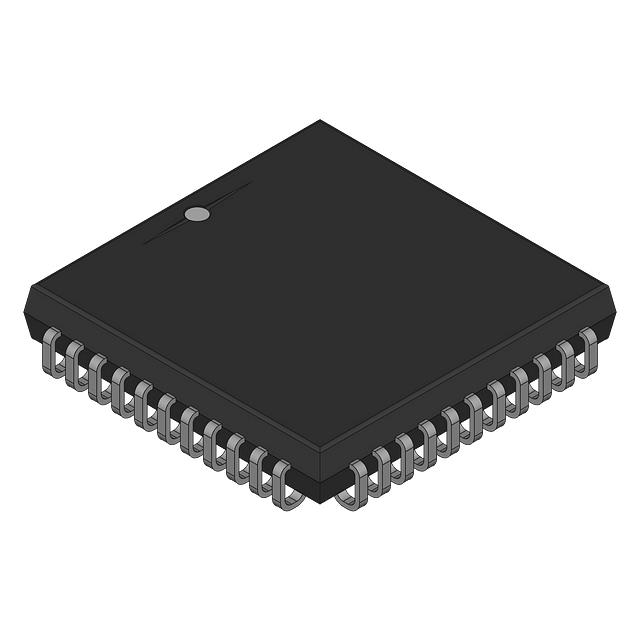 CY37128VP160-83AXC Cypress Semiconductor Corp