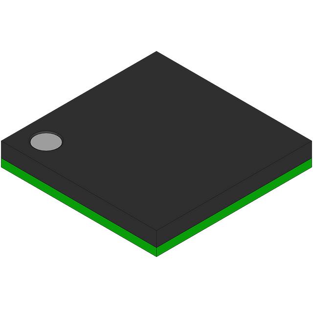 CY62137VNLL-70ZSXAT Cypress Semiconductor Corp