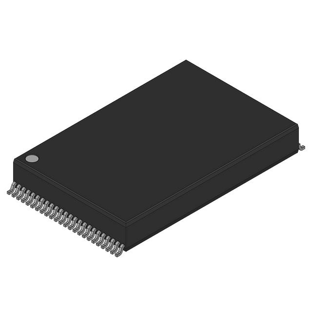 CY62167DV30LL-55ZIT Cypress Semiconductor Corp