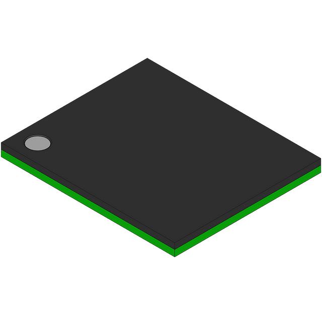 CY62167EV18LL-55BAXI Cypress Semiconductor Corp