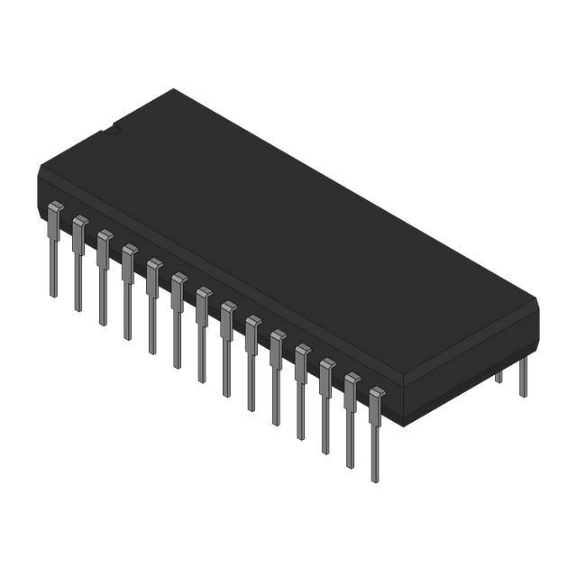 CY62256NLL-55ZXET Cypress Semiconductor Corp