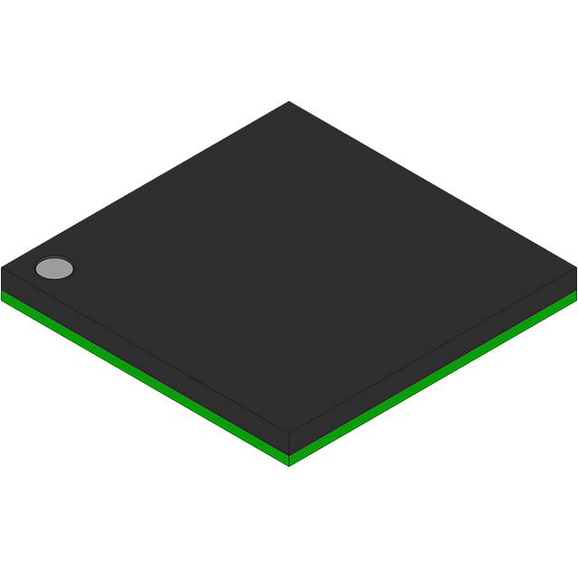 CY7B994V-5BBXI Cypress Semiconductor Corp