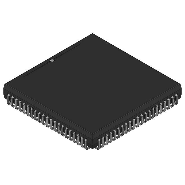 CY7C024AV-15AXI Cypress Semiconductor Corp