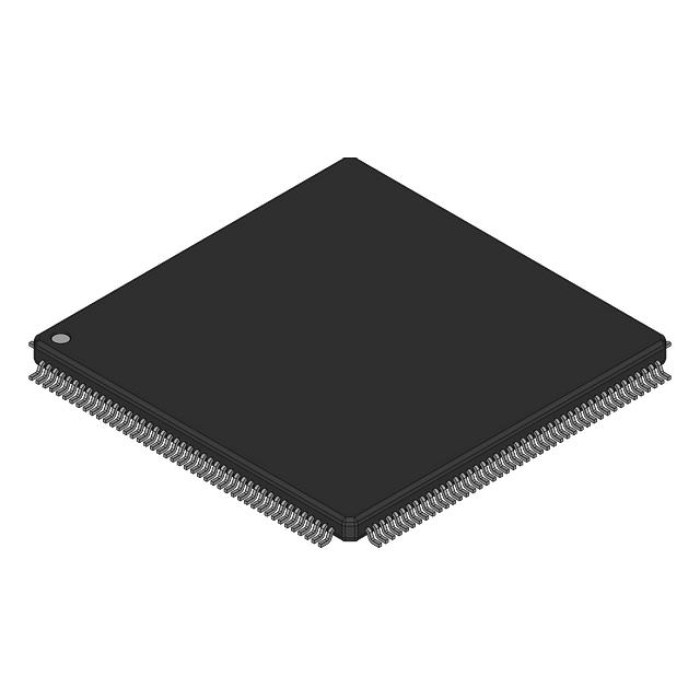 CY7C0853AV-133BBC Cypress Semiconductor Corp