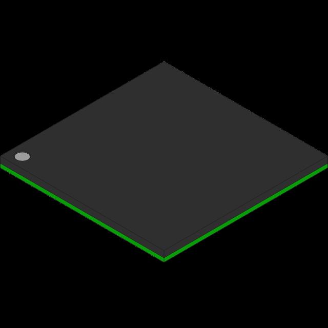 MHW1254LN Freescale Semiconductor