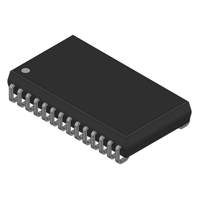 CY7C109BNL-15VC Cypress Semiconductor Corp