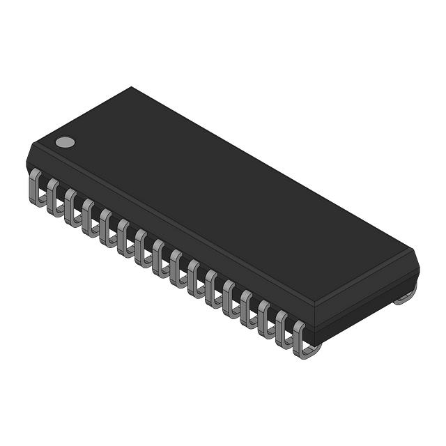 CY7C1019CV33-12ZXCT Cypress Semiconductor Corp