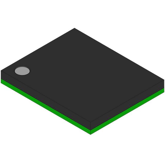 CY62146ELL-45ZSXA Cypress Semiconductor Corp