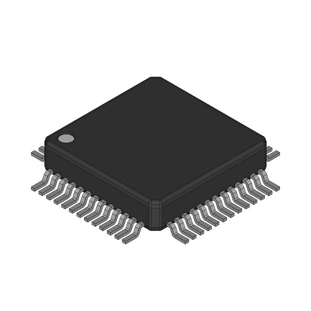 CY7C1470BV25-167BZI Cypress Semiconductor Corp