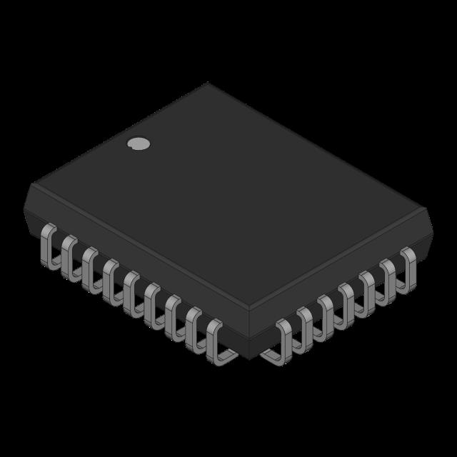 QS3L383S0 Quality Semiconductor