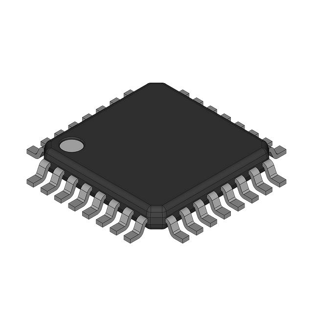 0C622-004-XTD AMI Semiconductor Inc.
