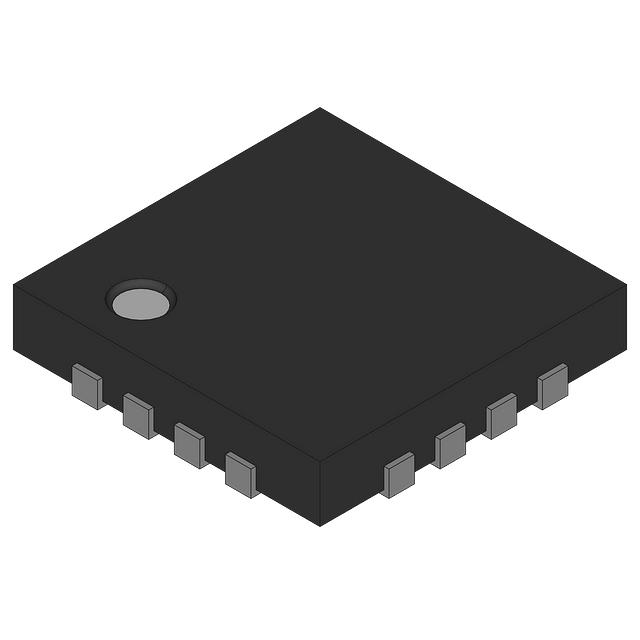 CY8C20224-12LKXI Cypress Semiconductor Corp