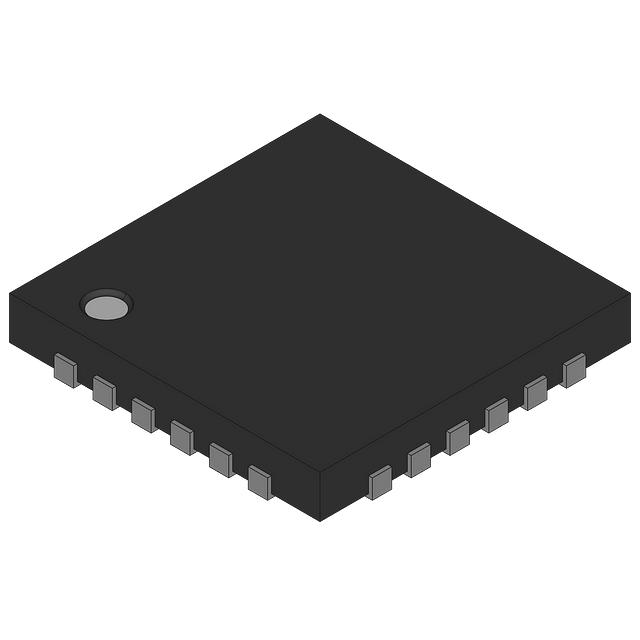 CY8C20396-24LQXI Cypress Semiconductor Corp