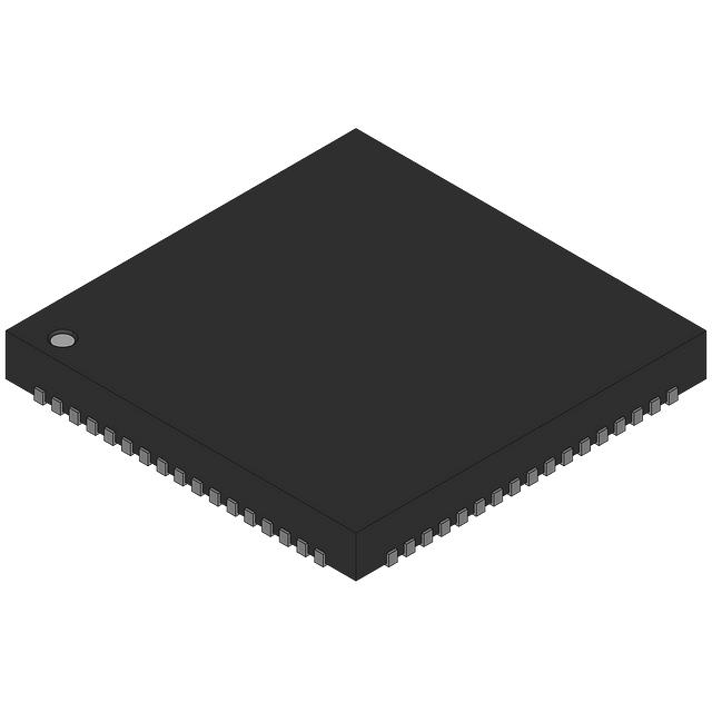 ADC12EU050CIPLQ/NOPB National Semiconductor