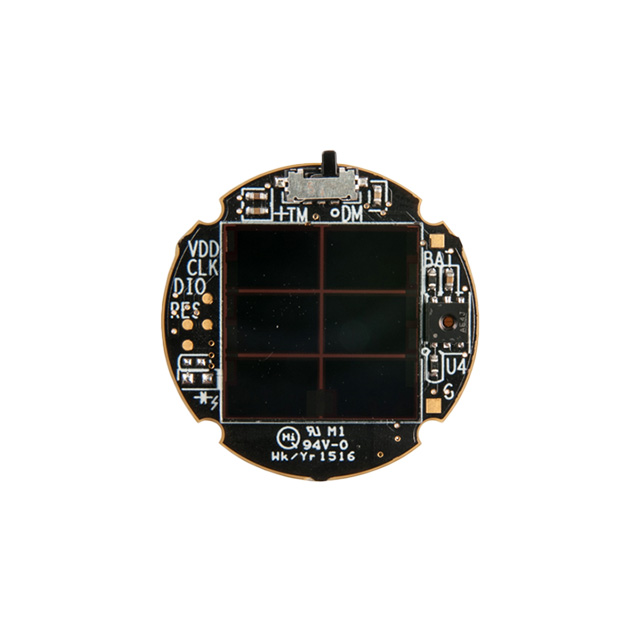 CYALKIT-E03 Infineon Technologies