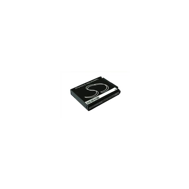 CYBER-SHOT DSC-P120 Interlight