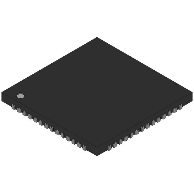 CYBL10463-56LQXIT Cypress Semiconductor Corp