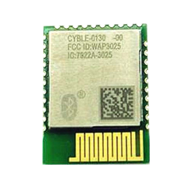 CYBLE-013025-00 Infineon Technologies