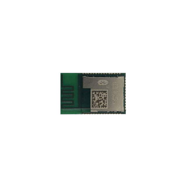 CYBLE-343072-02 Infineon Technologies