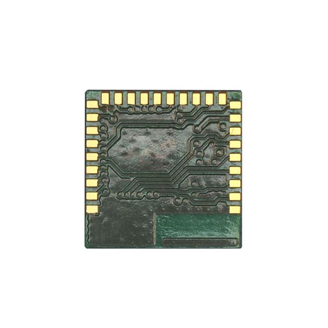 CYBT-423054-02 Infineon Technologies