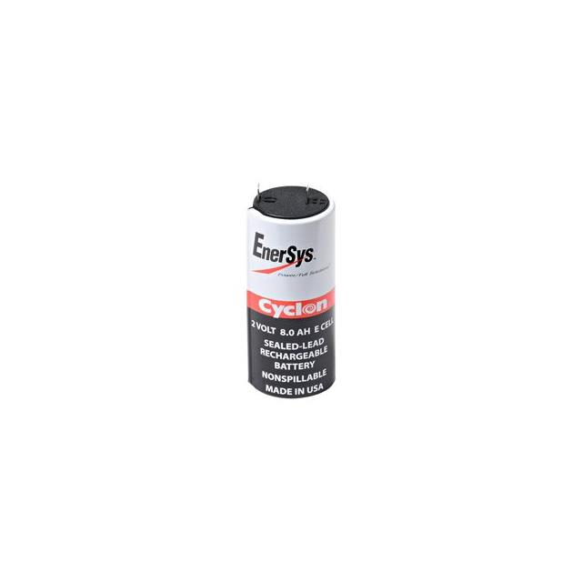 0850-0004 Interlight