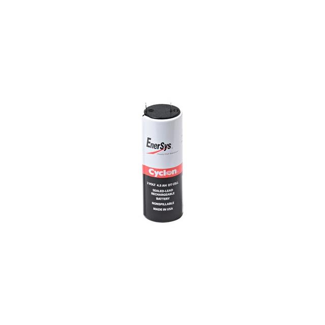 CYCLON-TD Interlight