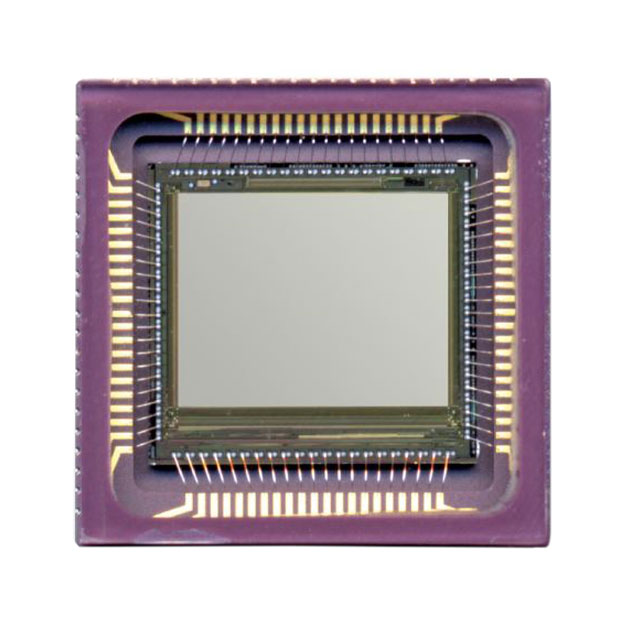 CYII5SM1300AB-QWC onsemi