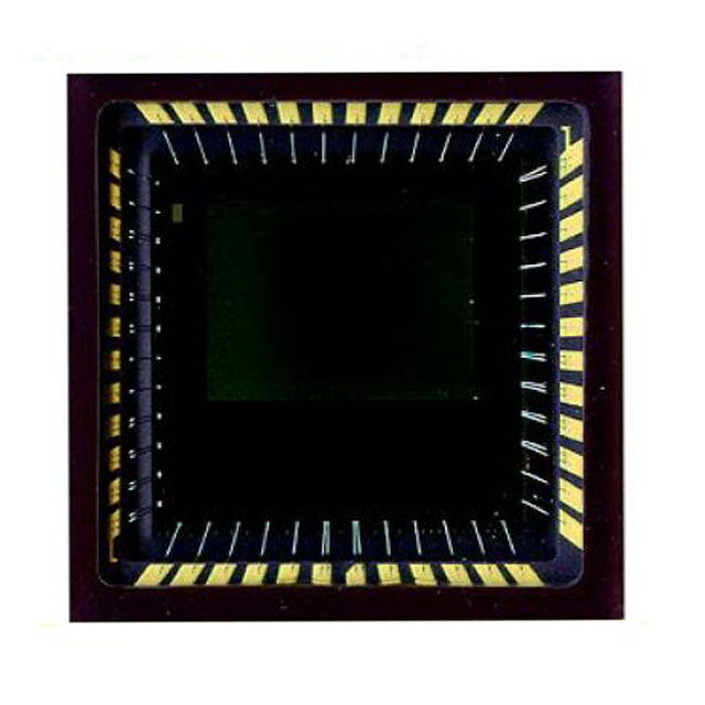 CYIL1SM0300-EVAL onsemi