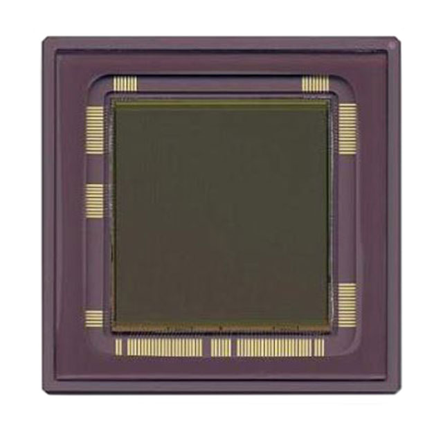 CYIL1SM4000AA-GDC onsemi