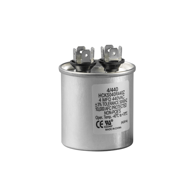 CAP-7.5/440R Hartland Controls/Littelfuse