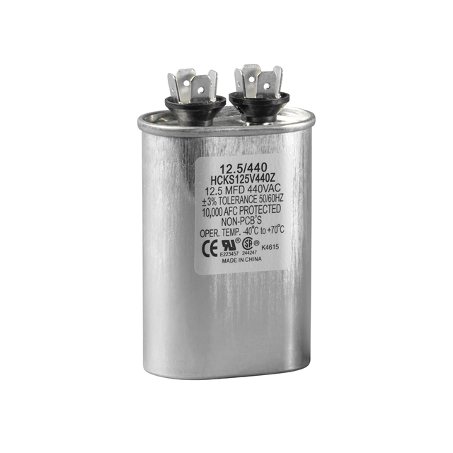 CAP-45/440 Hartland Controls/Littelfuse