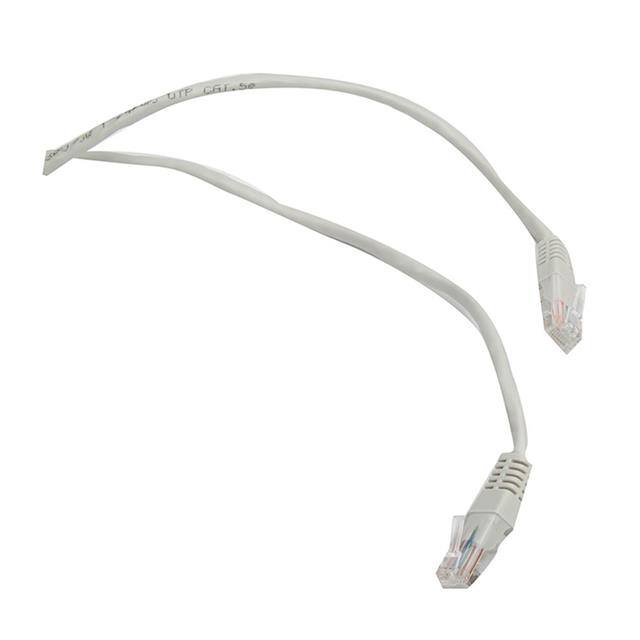 CAT5-1501 Ease Electronics