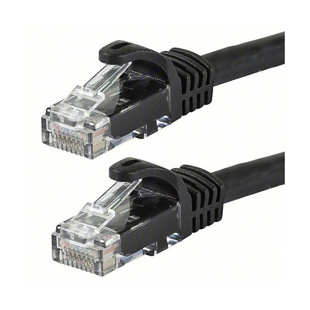 CAT6-0301 Ease Electronics