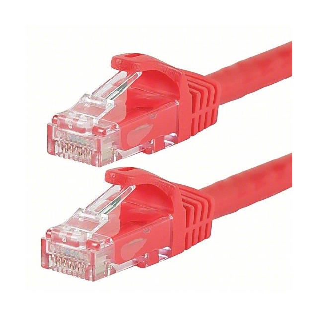 CAT6-0034 Ease Electronics