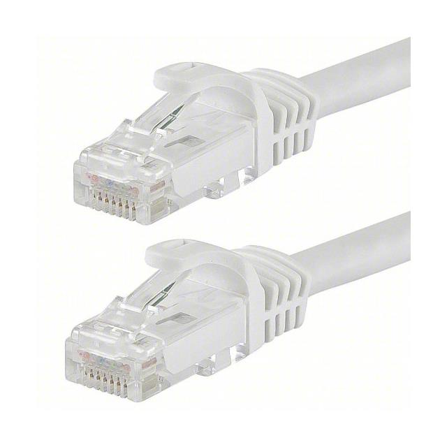 CAT6-0042 Ease Electronics