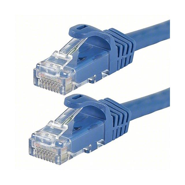 CAT6A-0033 Ease Electronics