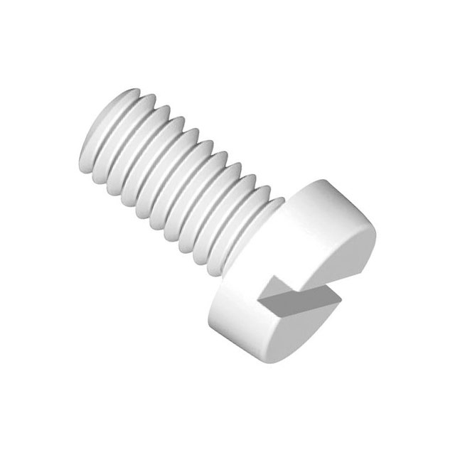 50M035060D010 Essentra Components