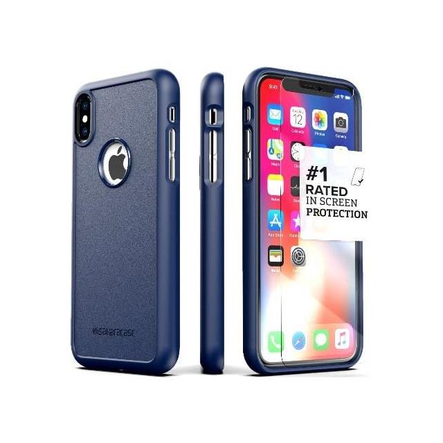 D-A-IX-BL Sahara Case LLC