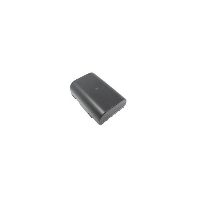 D-LI90  BATTERY Interlight