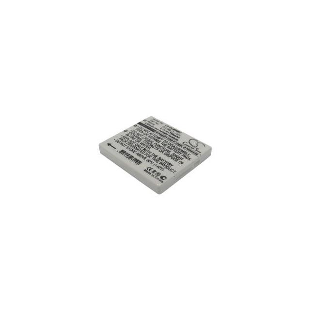 D-LI95 Interlight