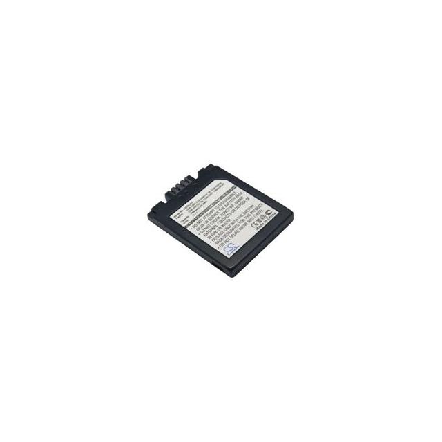 D-LUX Interlight