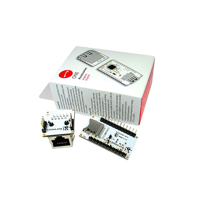 D000102 Arduino