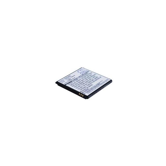 D070  BATTERY Interlight