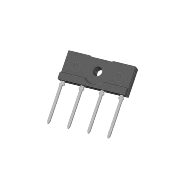 D8JB80 Yangzhou Yangjie Electronic Technology Co.,Ltd