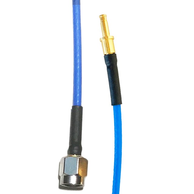 D12A28-S1PMF-S60 ConductRF